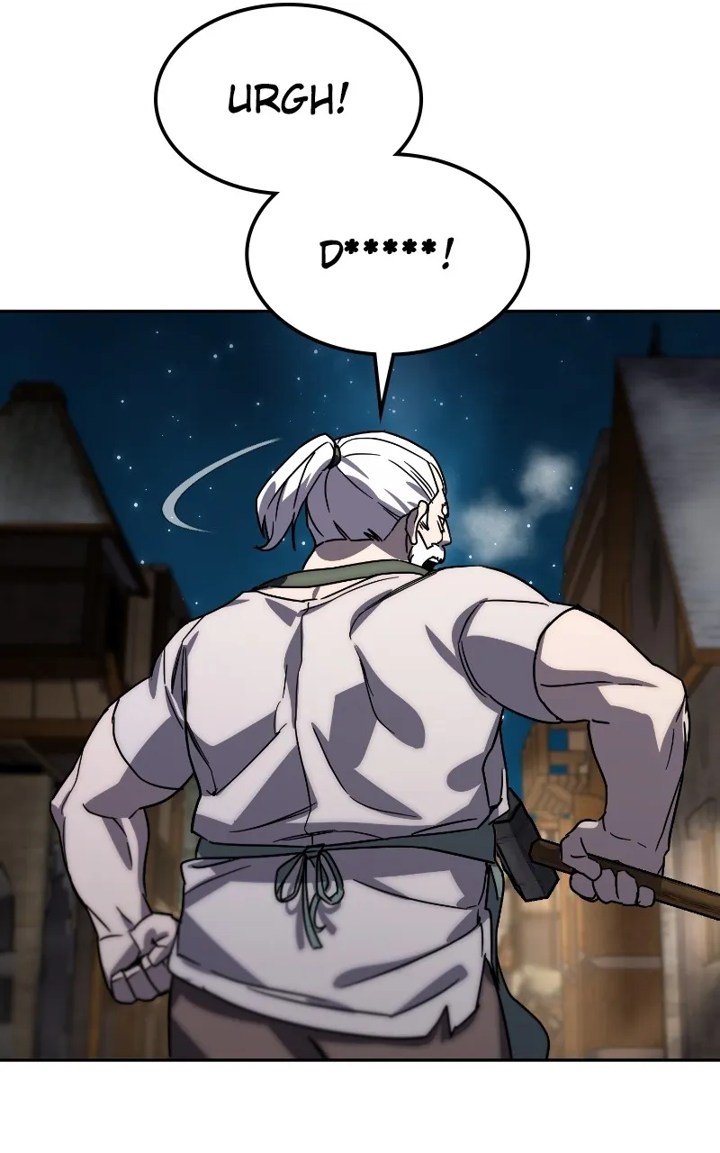 Read The Stellar Swordmaster chapter 1 image 63 on Lezhin