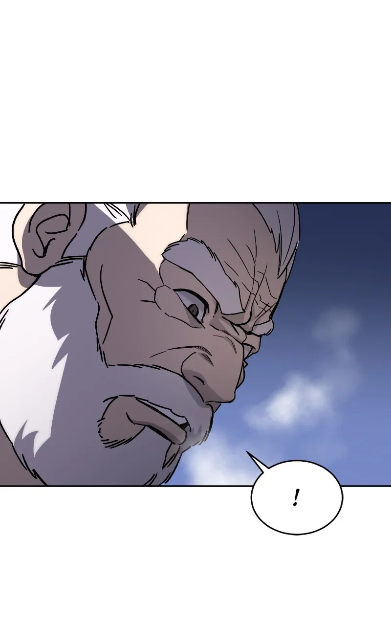 Read The Stellar Swordmaster chapter 1 image 64 on Lezhin