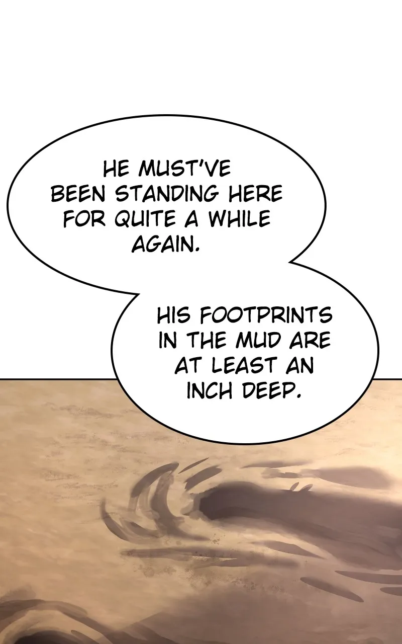 Read The Stellar Swordmaster chapter 1 image 65 on Lezhin