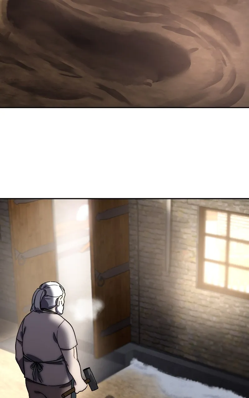 Read The Stellar Swordmaster chapter 1 image 66 on Lezhin