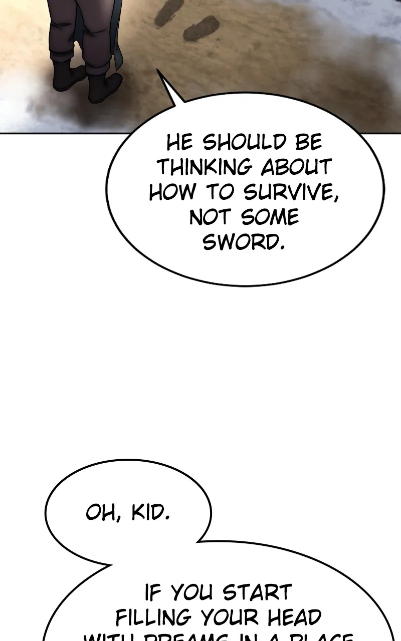 Read The Stellar Swordmaster chapter 1 image 67 on Lezhin