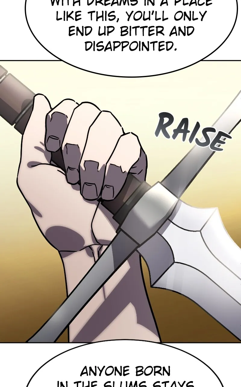 Read The Stellar Swordmaster chapter 1 image 68 on Lezhin