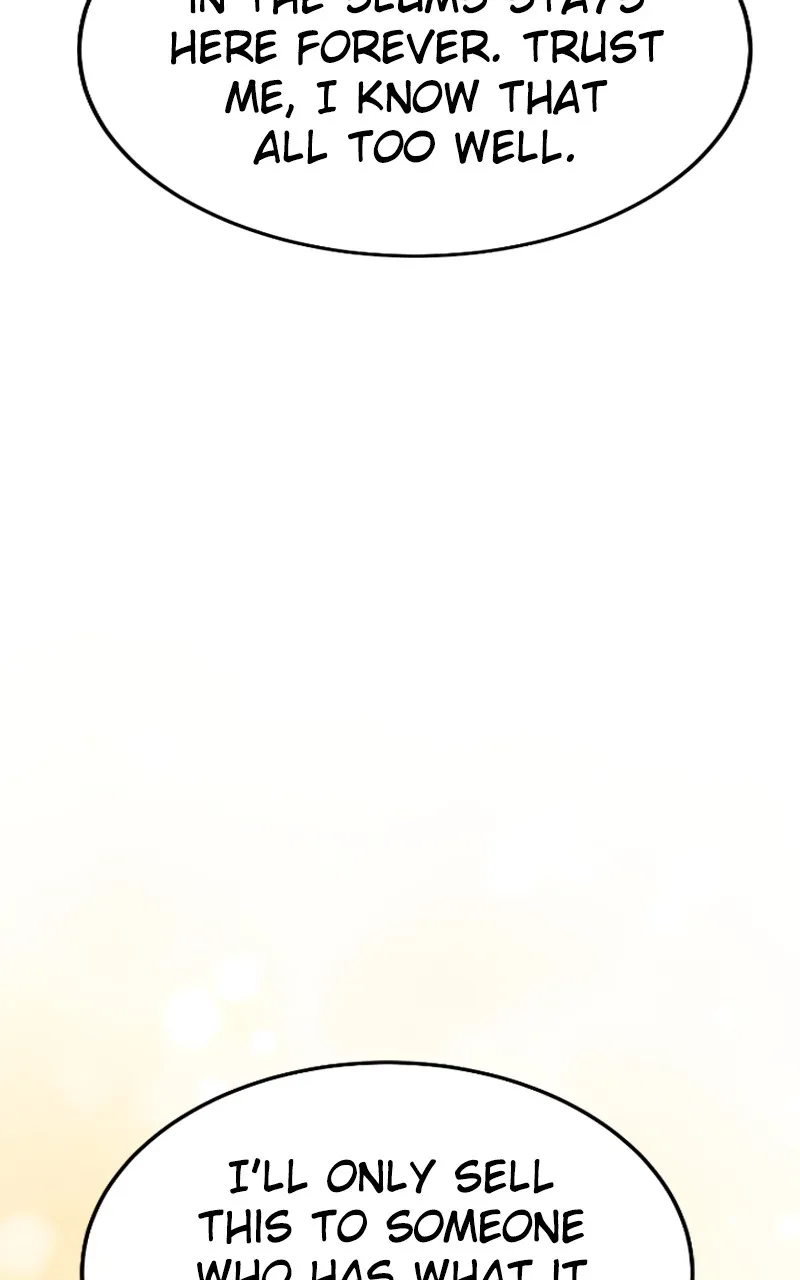 Read The Stellar Swordmaster chapter 1 image 69 on Lezhin