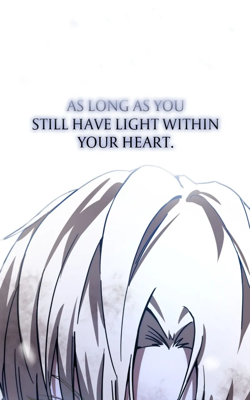 Read The Stellar Swordmaster chapter 1 image 7 on Lezhin