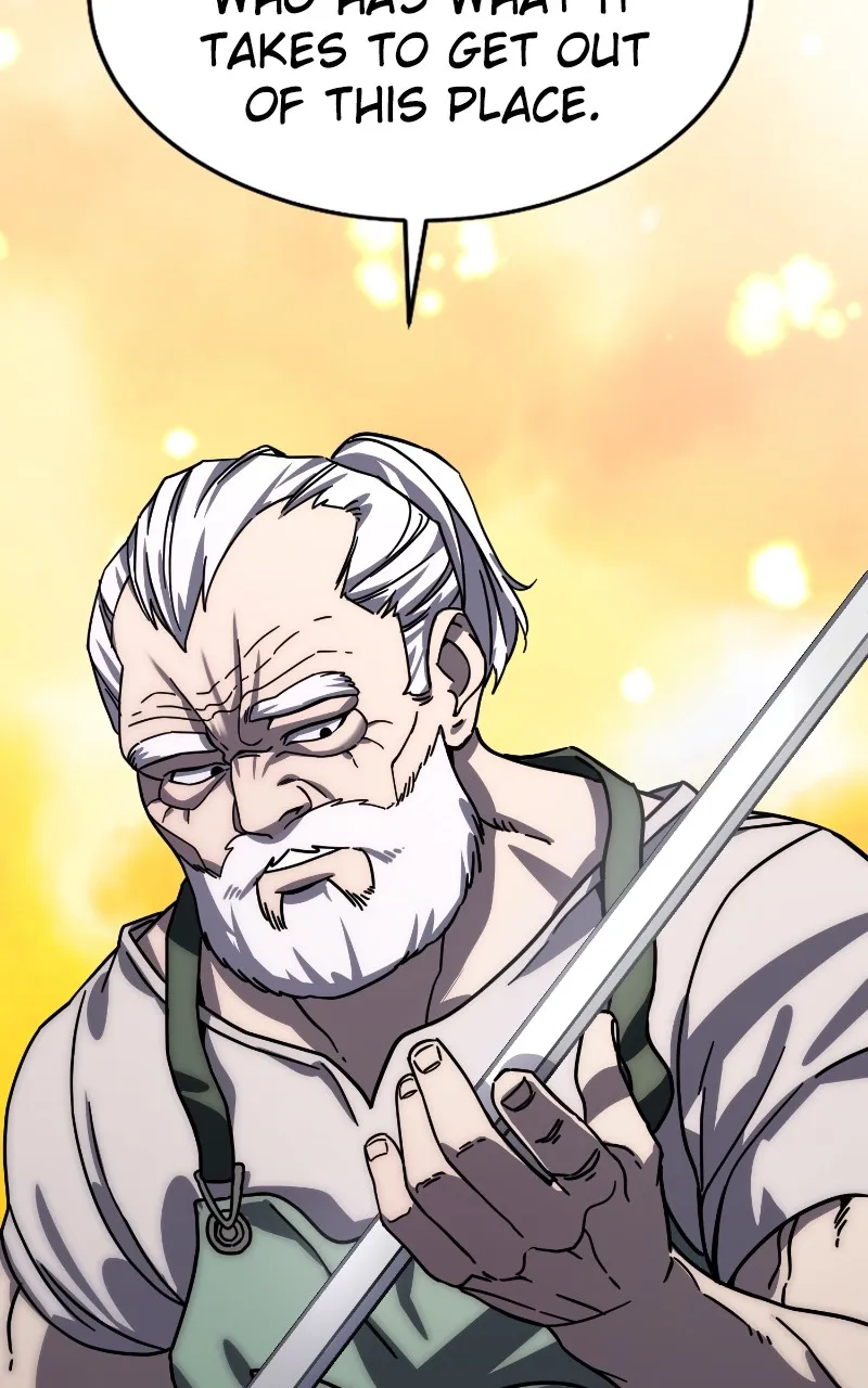 Read The Stellar Swordmaster chapter 1 image 70 on Lezhin