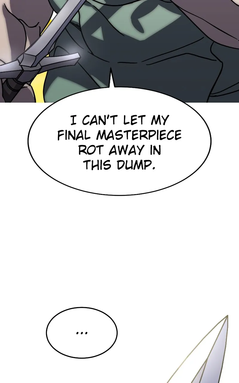 Read The Stellar Swordmaster chapter 1 image 71 on Lezhin