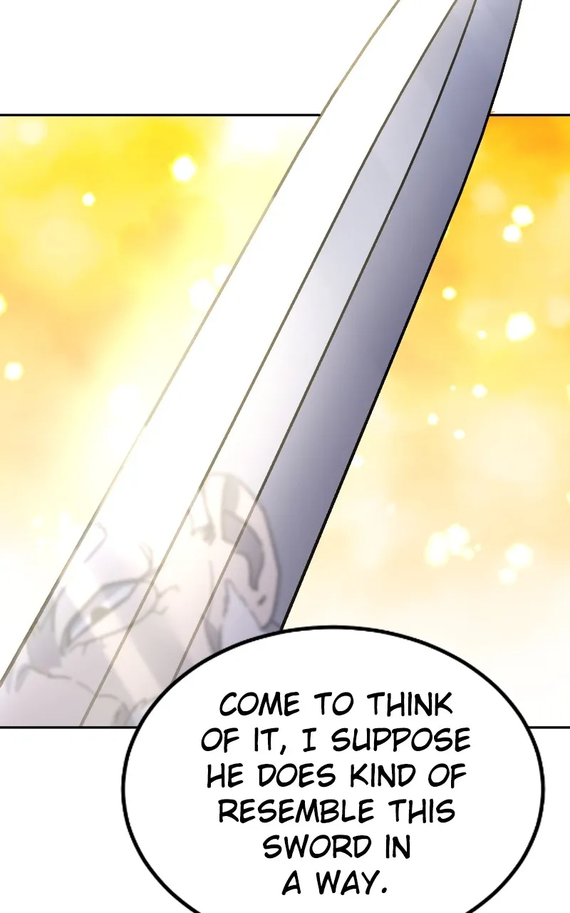 Read The Stellar Swordmaster chapter 1 image 72 on Lezhin