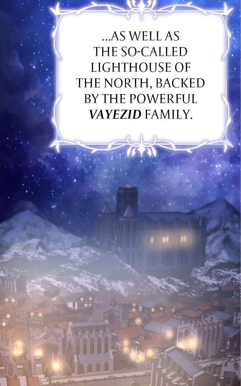 Read The Stellar Swordmaster chapter 1 image 78 on Lezhin