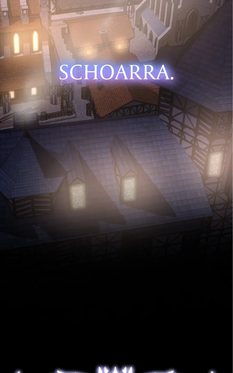 Read The Stellar Swordmaster chapter 1 image 79 on Lezhin