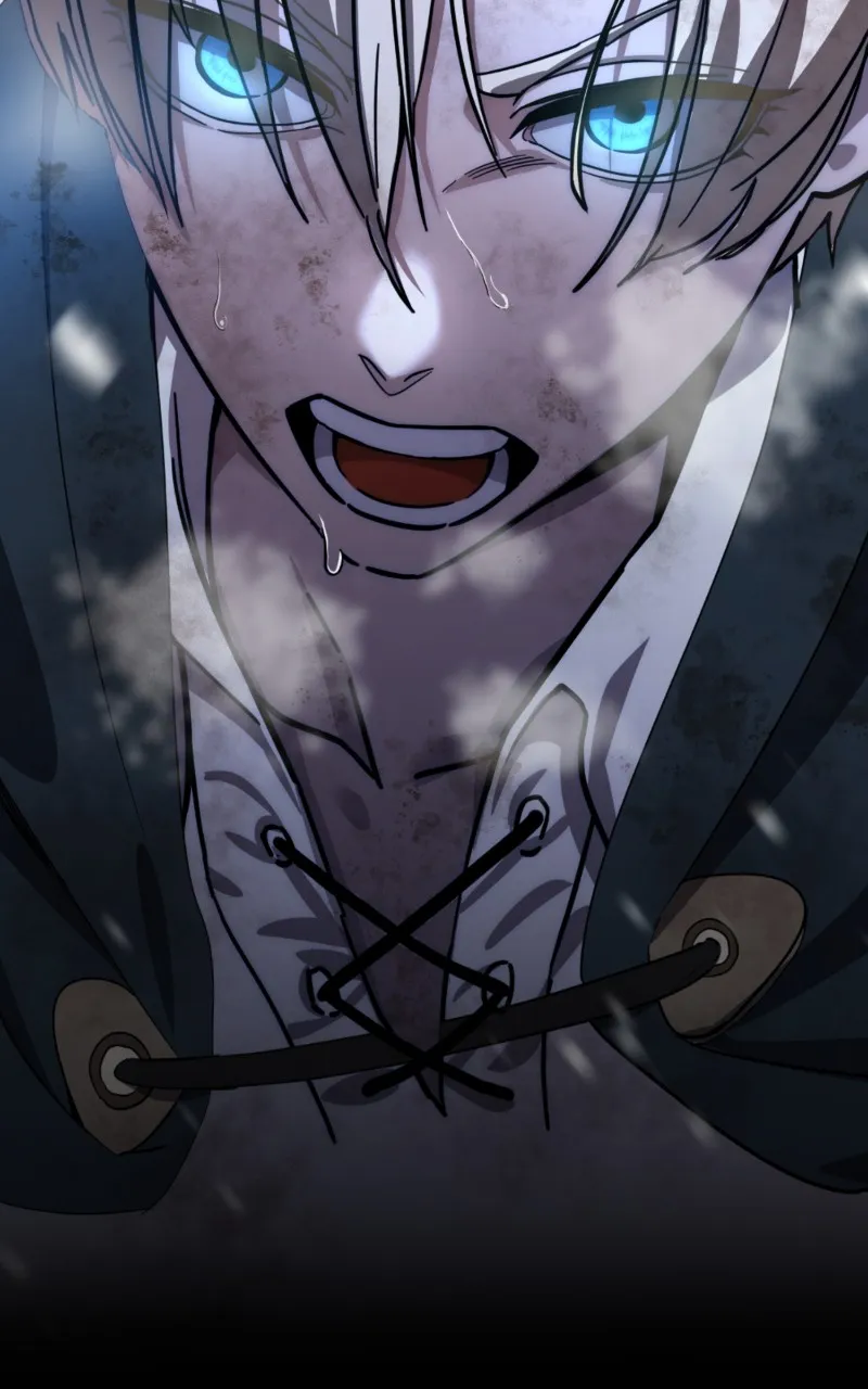 Read The Stellar Swordmaster chapter 1 image 8 on Lezhin