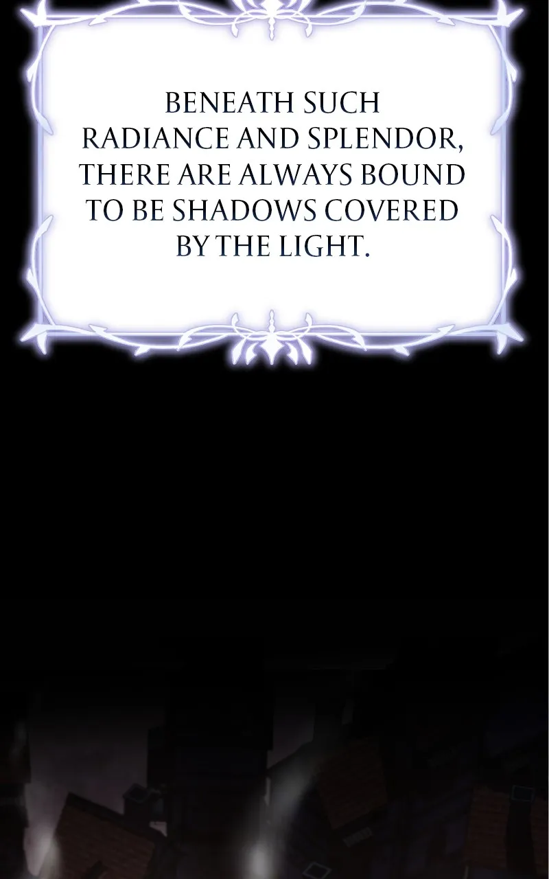 Read The Stellar Swordmaster chapter 1 image 80 on Lezhin