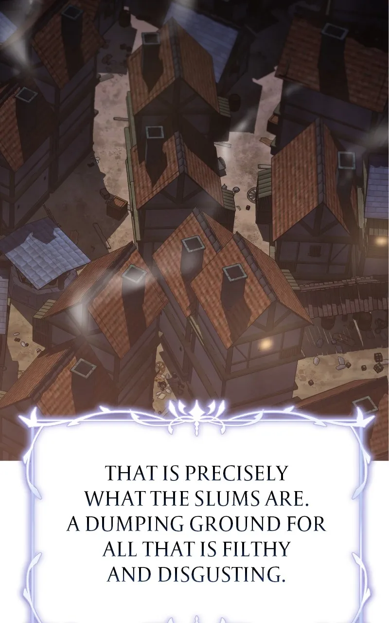 Read The Stellar Swordmaster chapter 1 image 81 on Lezhin