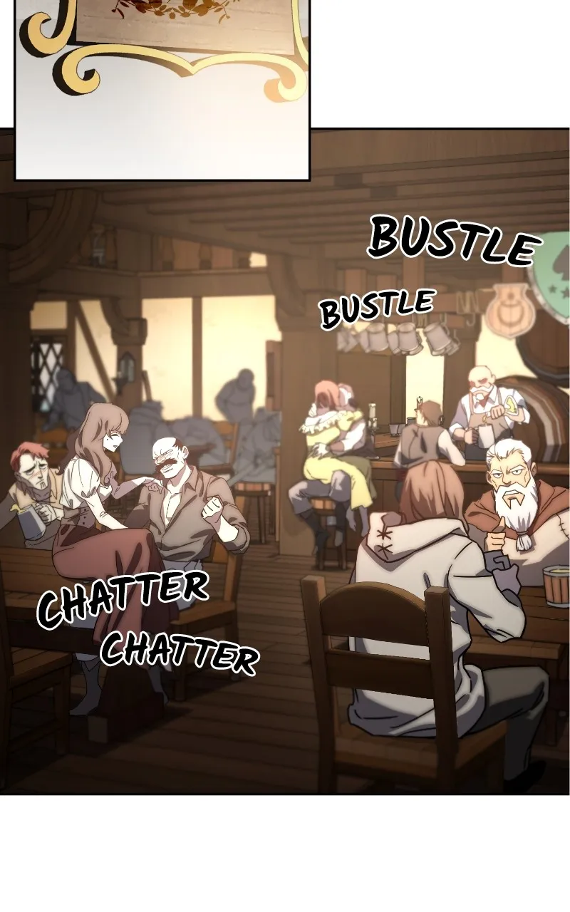 Read The Stellar Swordmaster chapter 1 image 83 on Lezhin