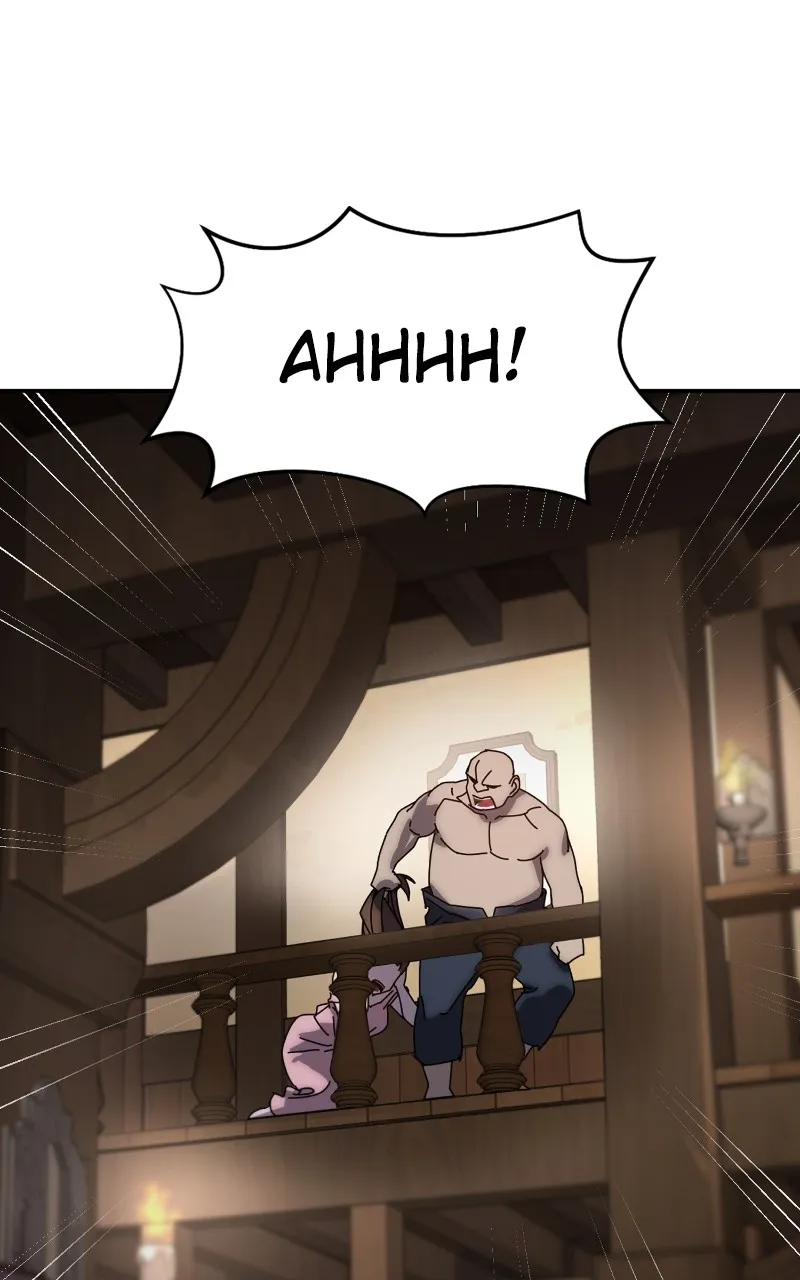 Read The Stellar Swordmaster chapter 1 image 84 on Lezhin