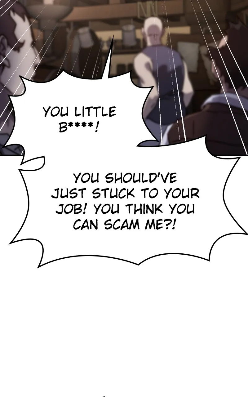 Read The Stellar Swordmaster chapter 1 image 85 on Lezhin
