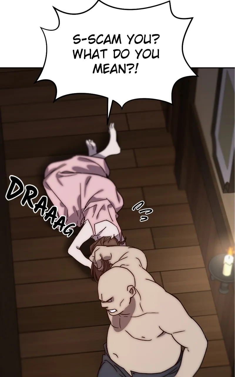 Read The Stellar Swordmaster chapter 1 image 86 on Lezhin