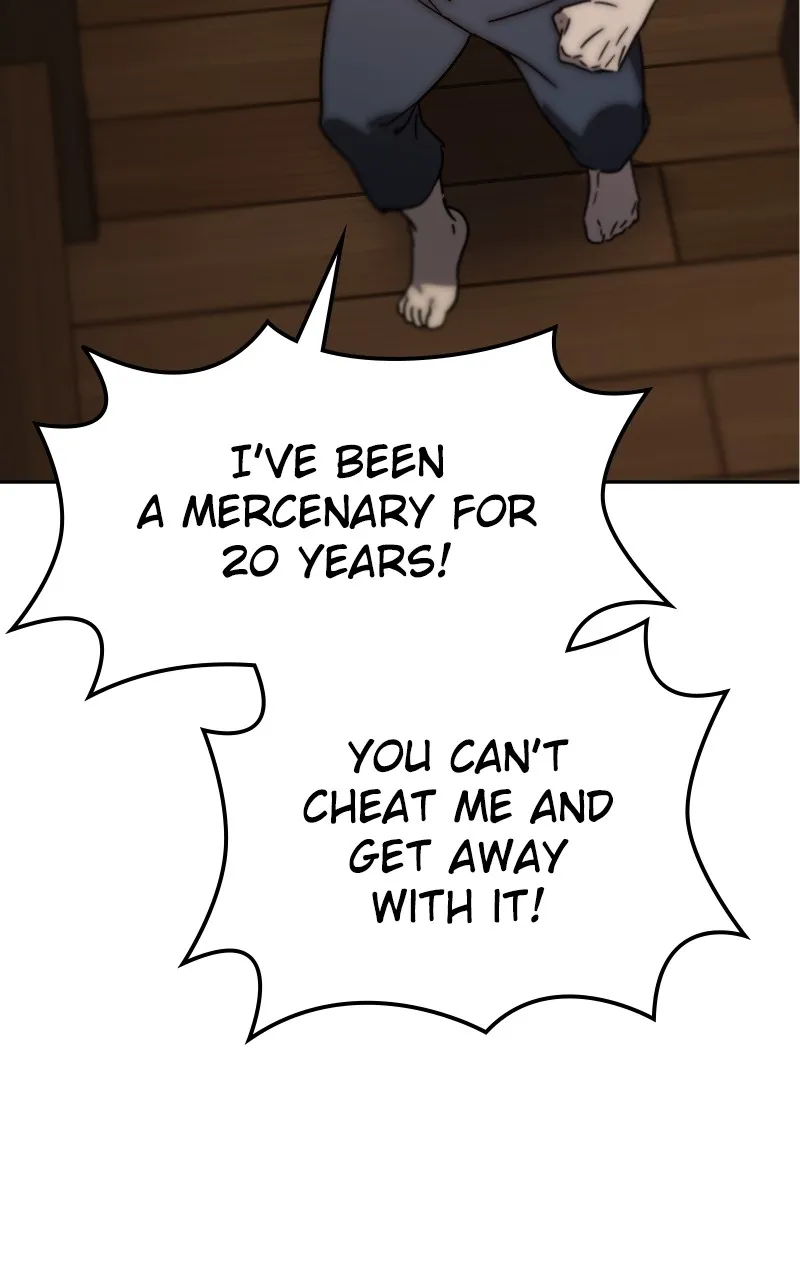 Read The Stellar Swordmaster chapter 1 image 87 on Lezhin