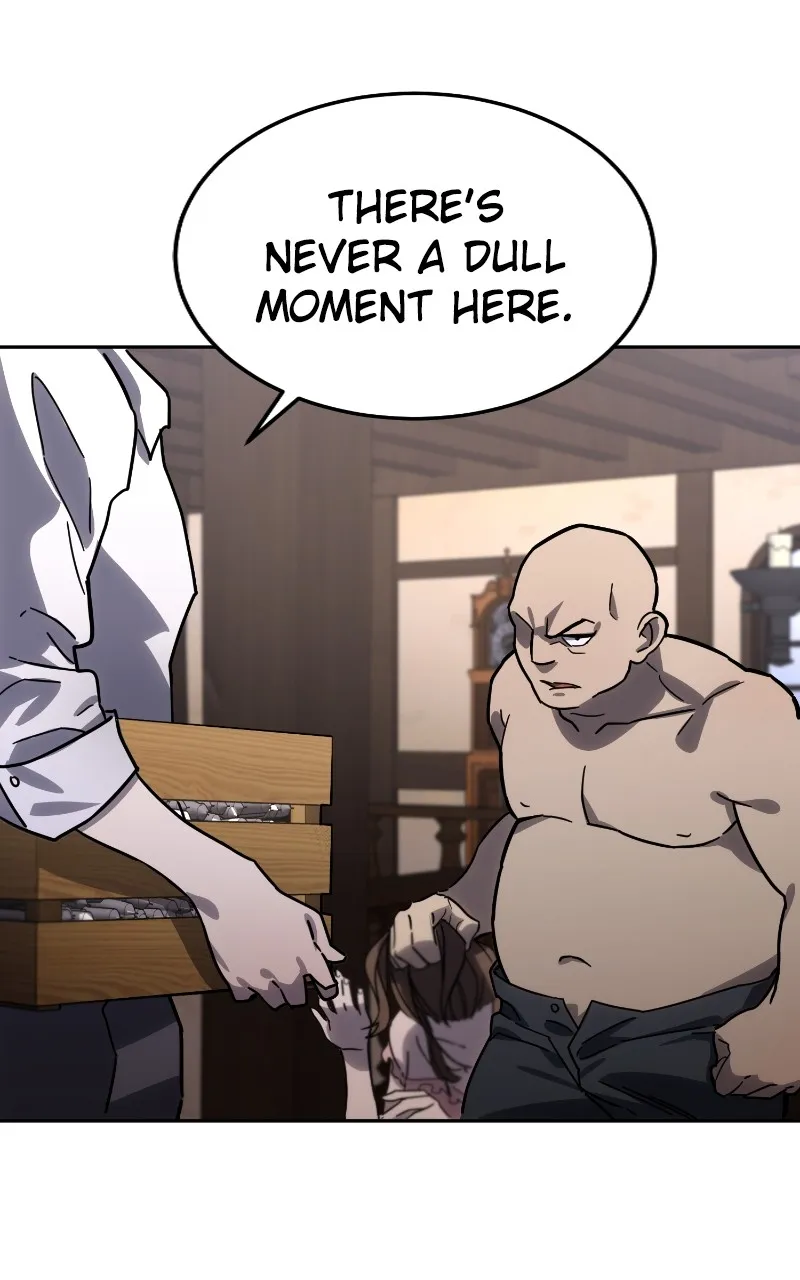Read The Stellar Swordmaster chapter 1 image 88 on Lezhin