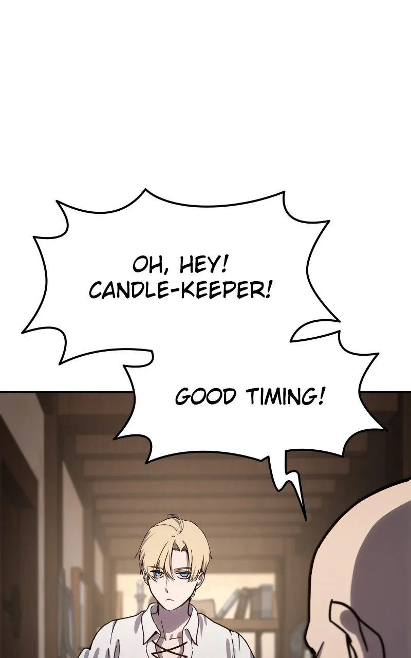 Read The Stellar Swordmaster chapter 1 image 89 on Lezhin