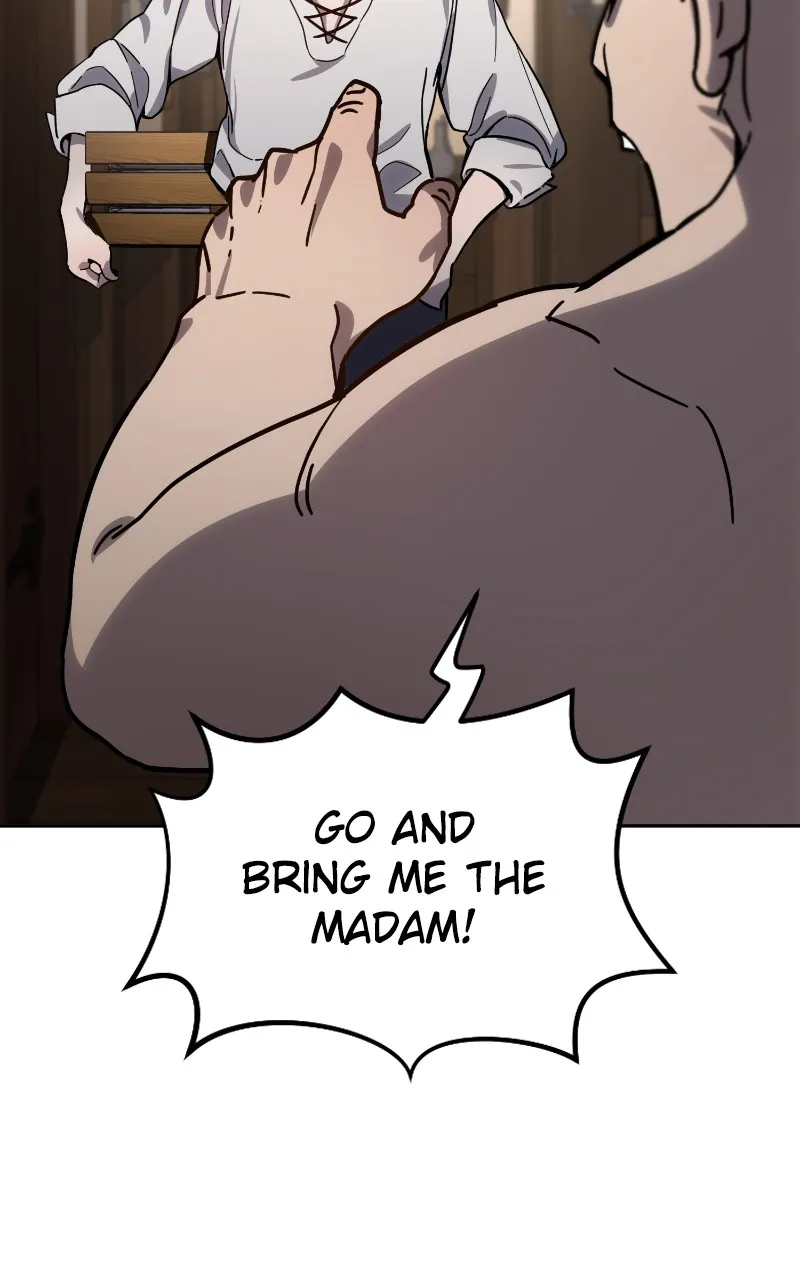 Read The Stellar Swordmaster chapter 1 image 90 on Lezhin