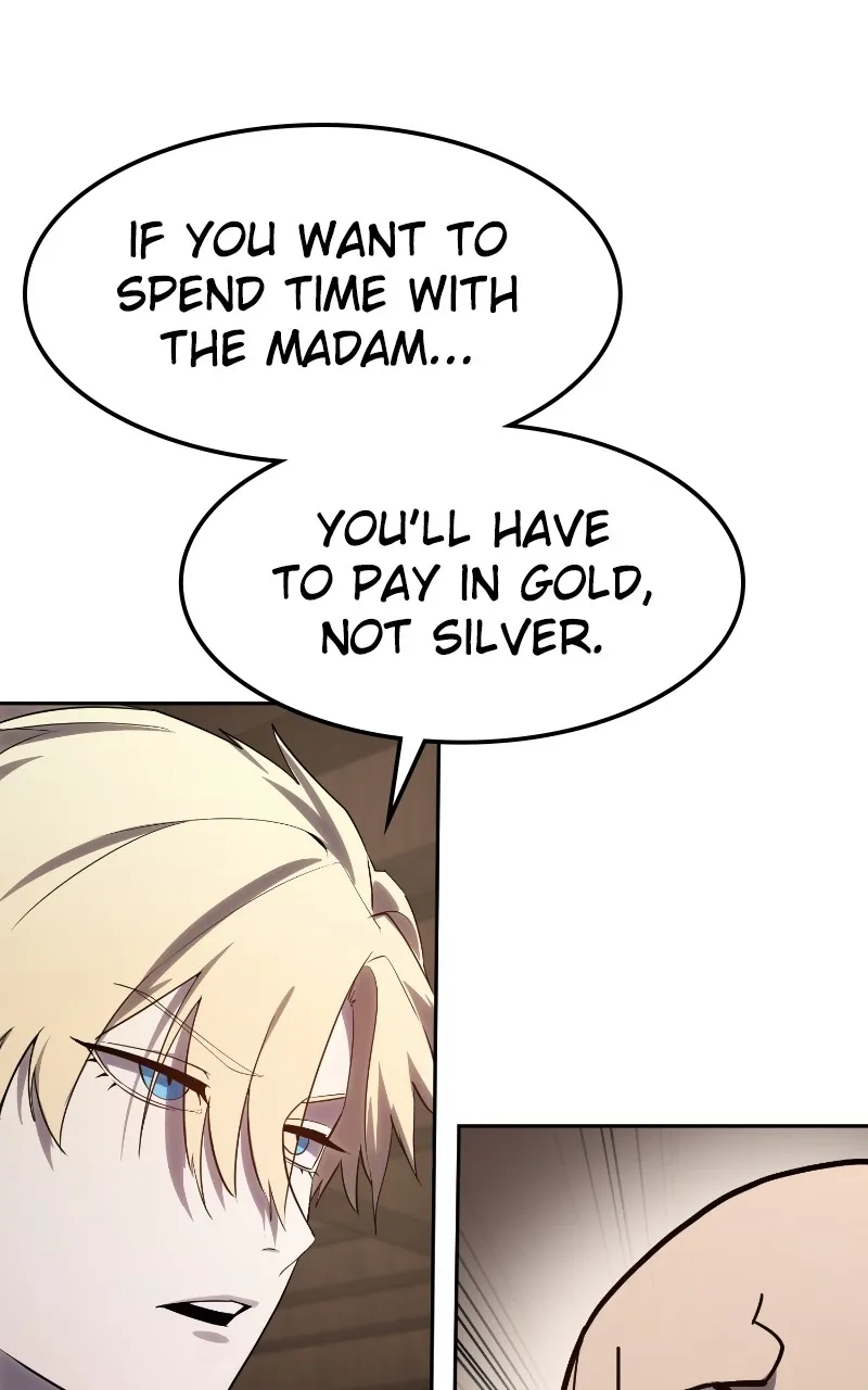 Read The Stellar Swordmaster chapter 1 image 91 on Lezhin