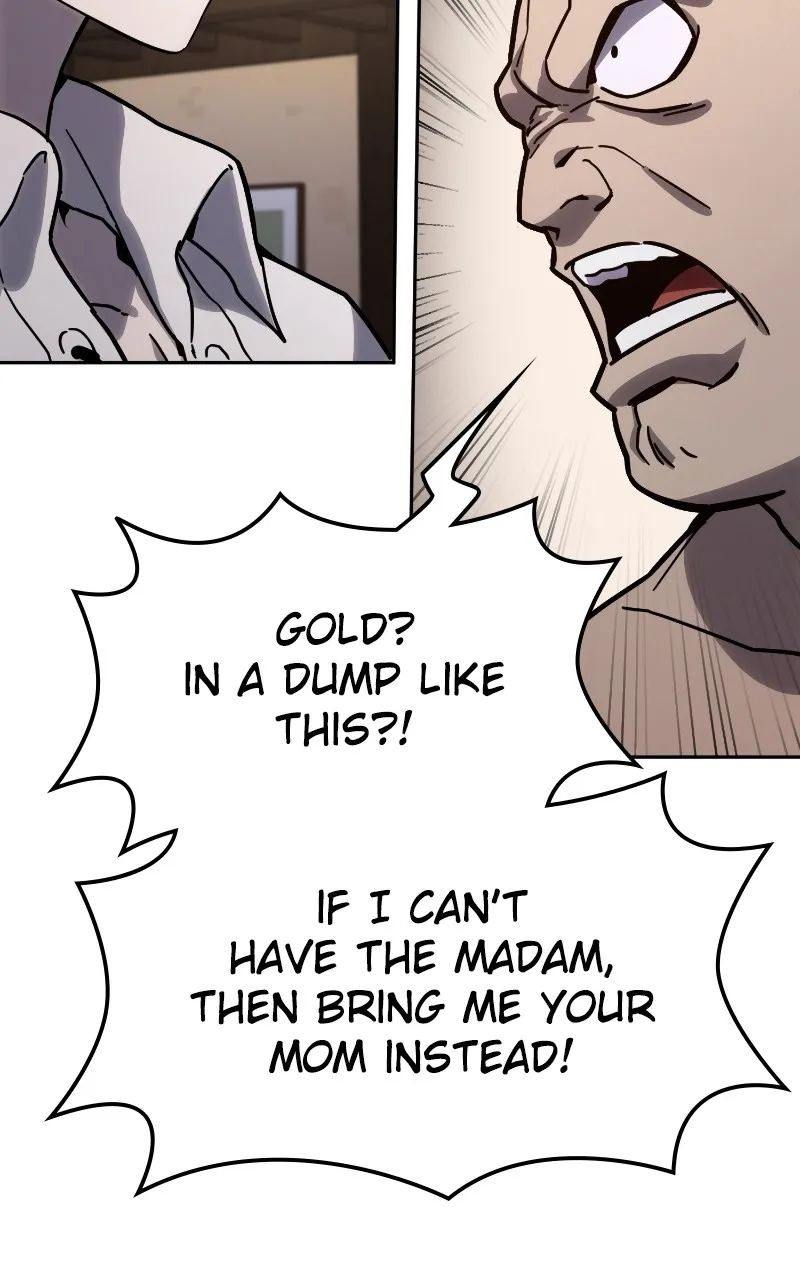 Read The Stellar Swordmaster chapter 1 image 92 on Lezhin