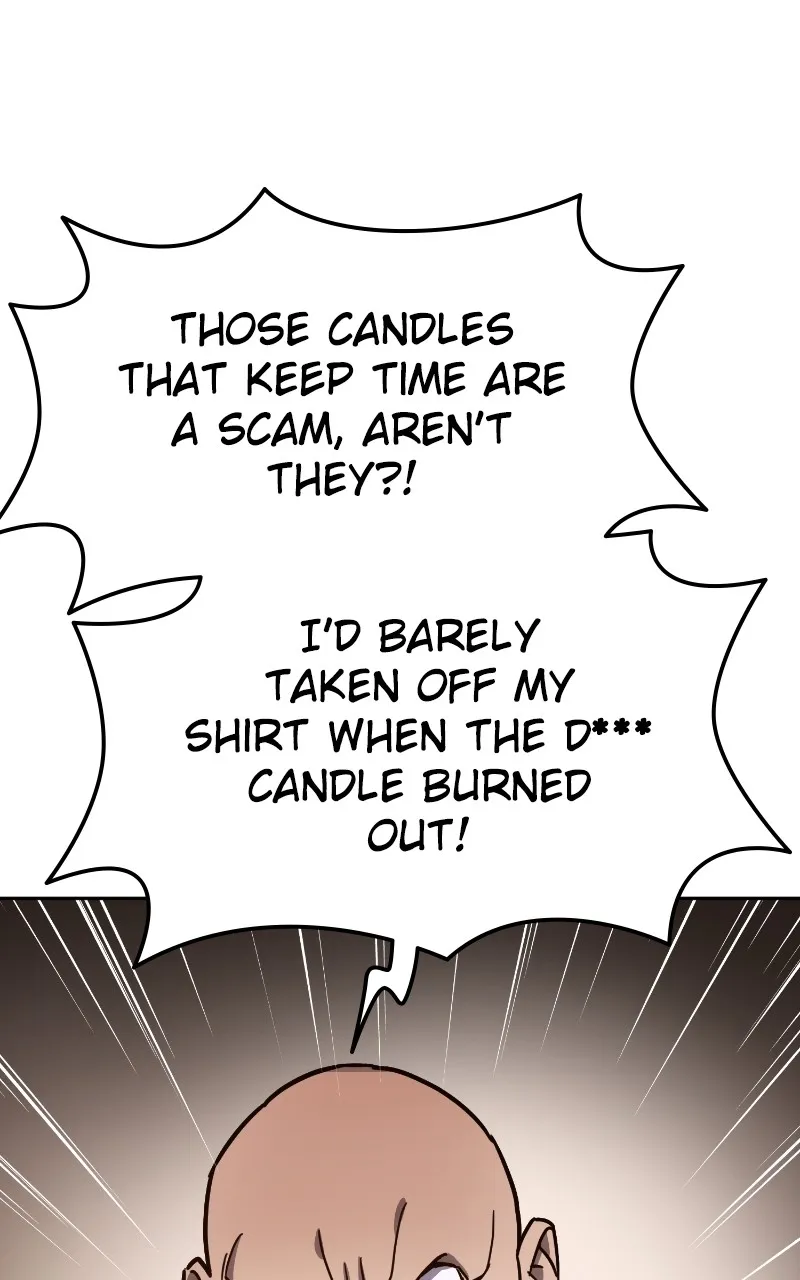 Read The Stellar Swordmaster chapter 1 image 94 on Lezhin