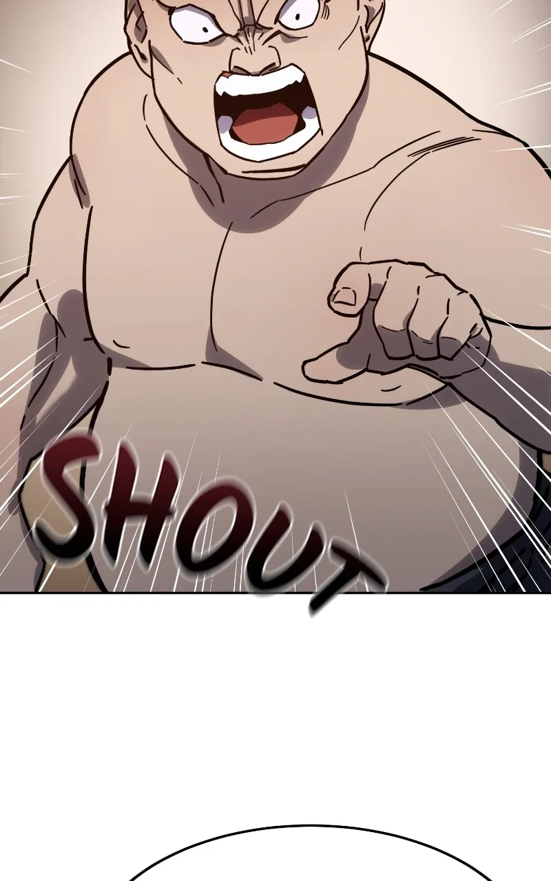 Read The Stellar Swordmaster chapter 1 image 95 on Lezhin
