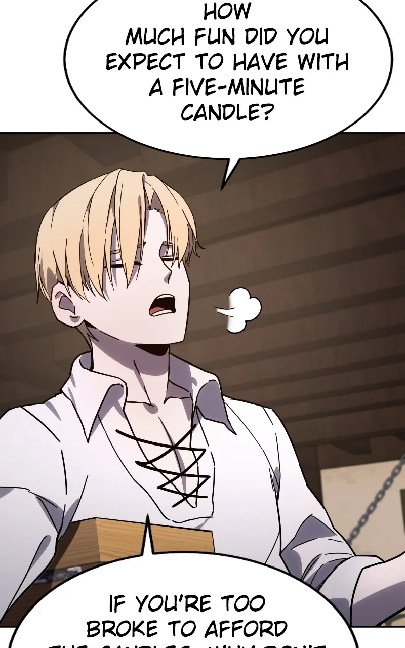 Read The Stellar Swordmaster chapter 1 image 96 on Lezhin