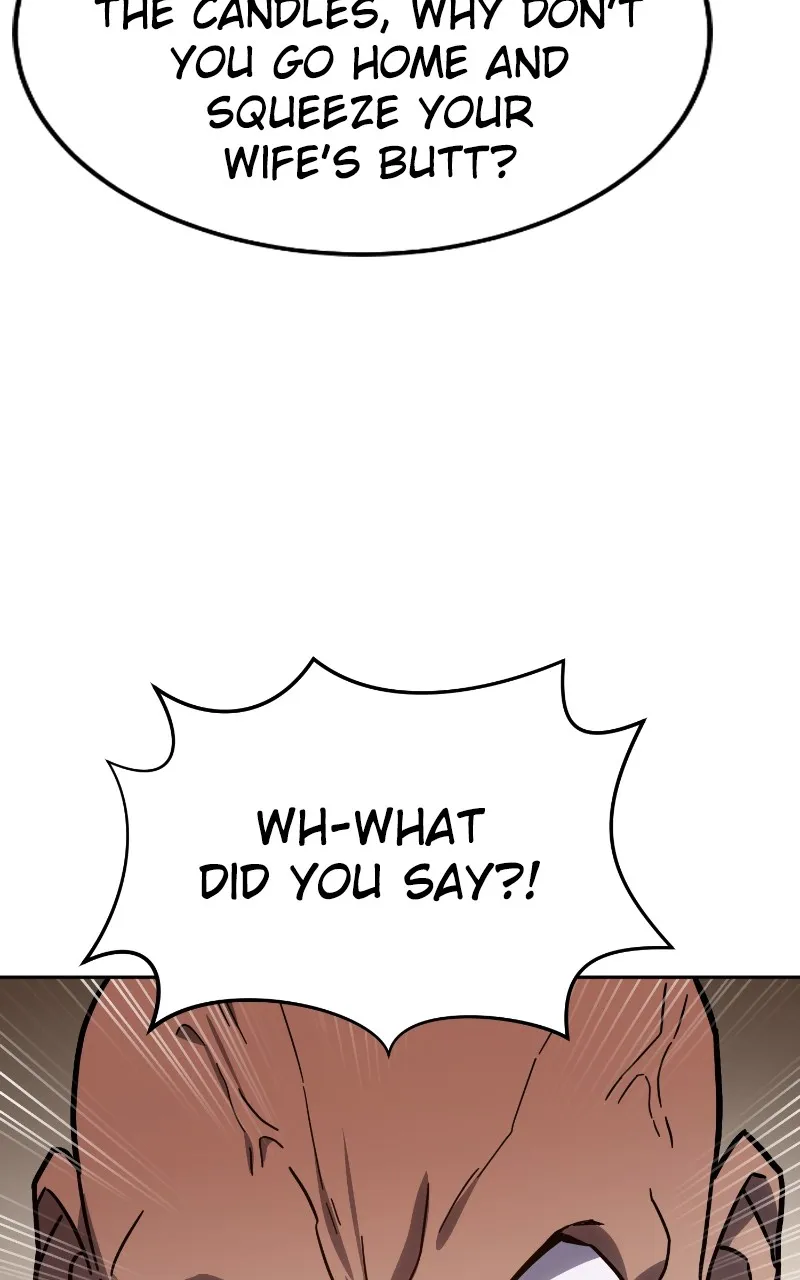 Read The Stellar Swordmaster chapter 1 image 97 on Lezhin