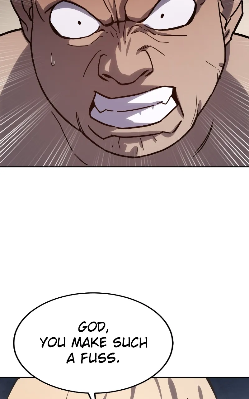 Read The Stellar Swordmaster chapter 1 image 98 on Lezhin