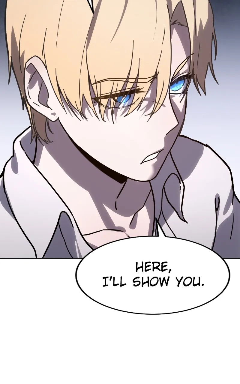 Read The Stellar Swordmaster chapter 1 image 99 on Lezhin