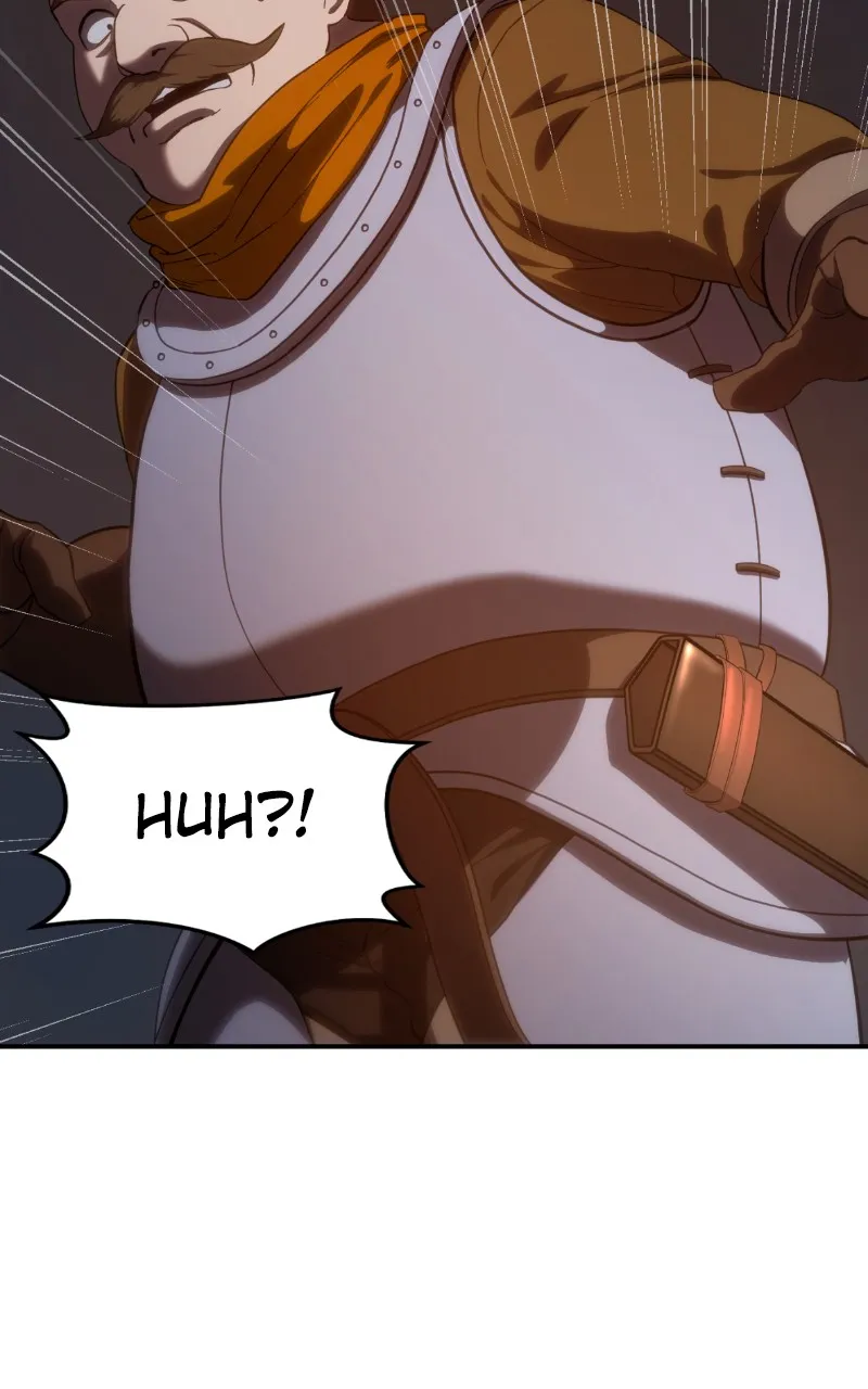 Read The Stellar Swordmaster chapter 10 image 100 on Lezhin