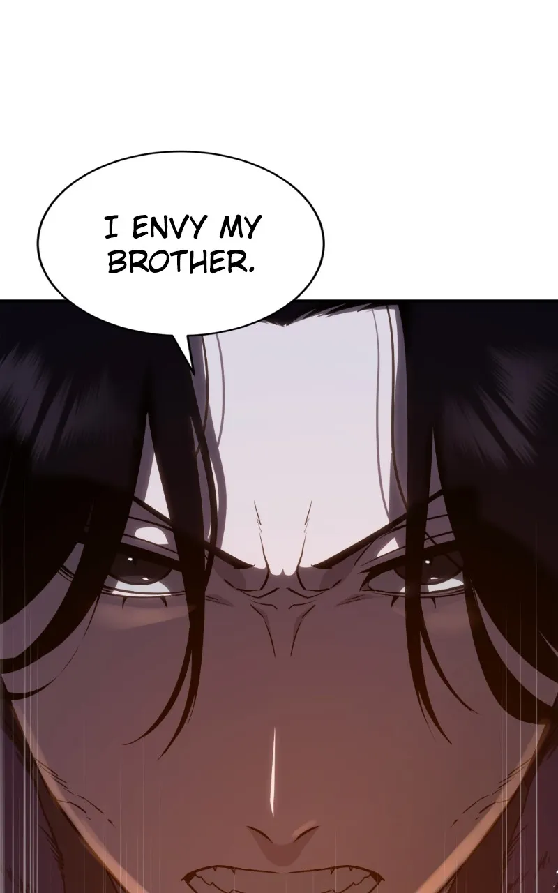 Read The Stellar Swordmaster chapter 10 image 101 on Lezhin