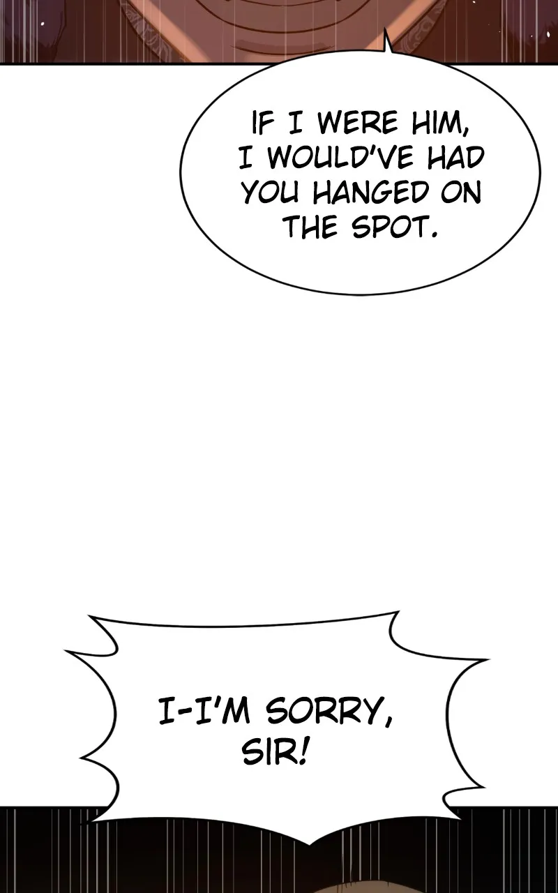 Read The Stellar Swordmaster chapter 10 image 102 on Lezhin