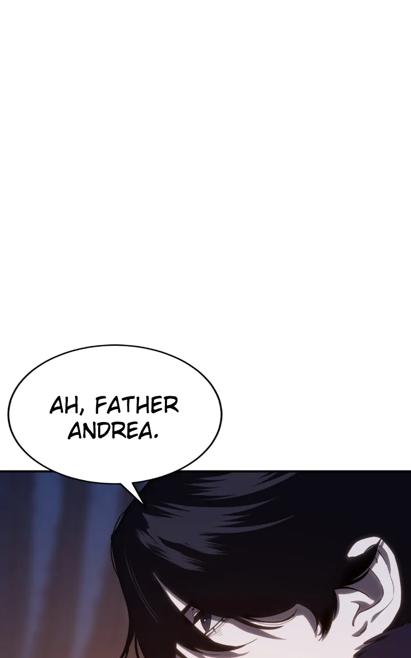 Read The Stellar Swordmaster chapter 10 image 105 on Lezhin
