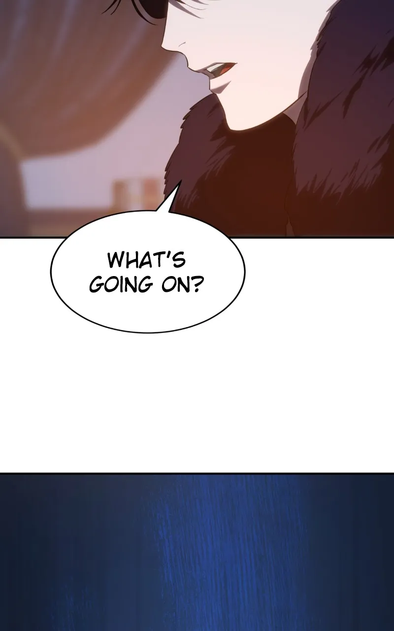 Read The Stellar Swordmaster chapter 10 image 106 on Lezhin