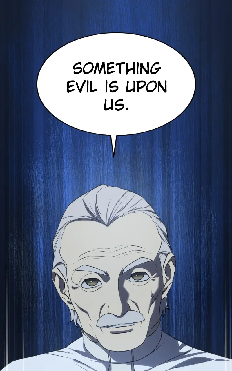 Read The Stellar Swordmaster chapter 10 image 107 on Lezhin