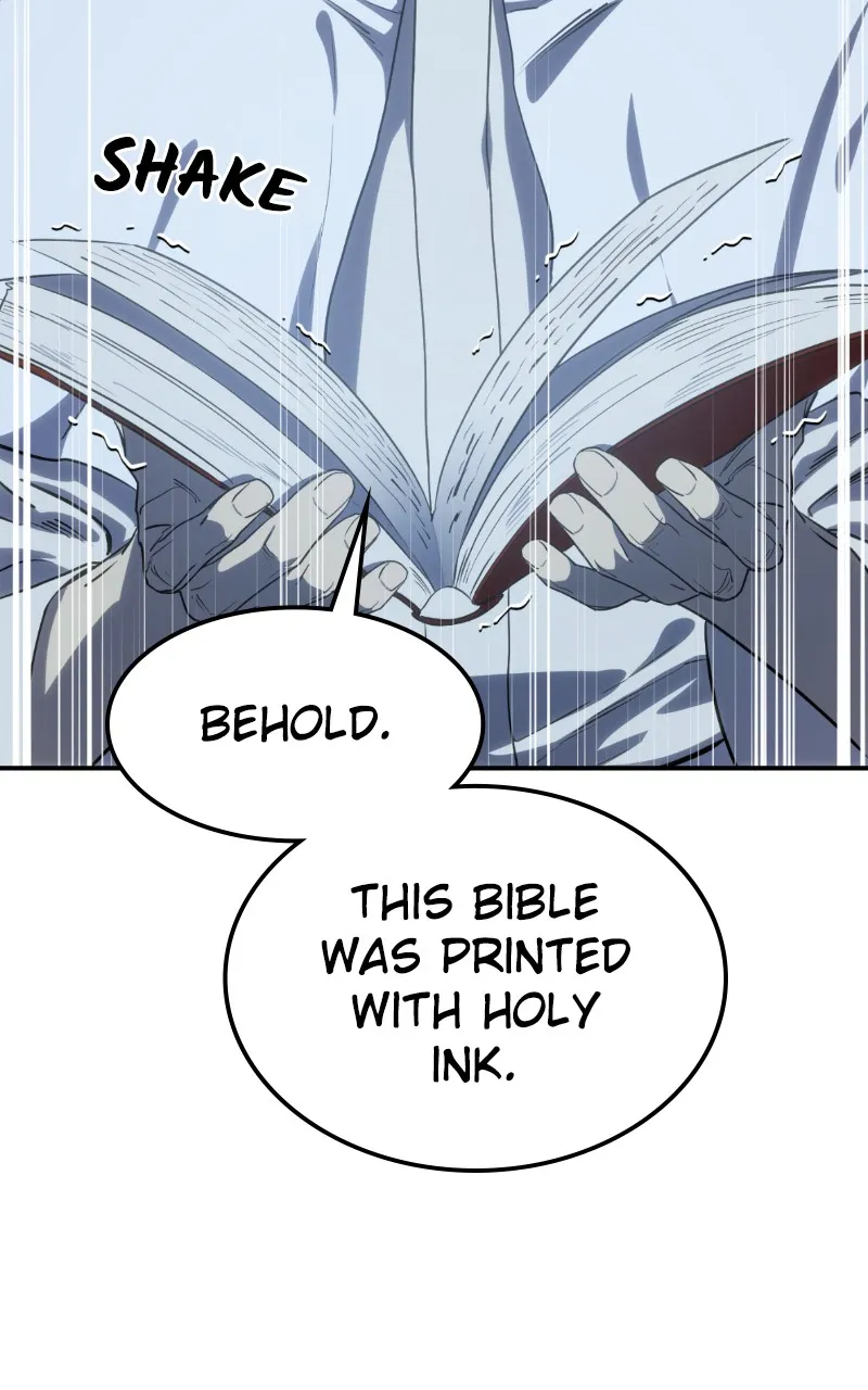 Read The Stellar Swordmaster chapter 10 image 108 on Lezhin