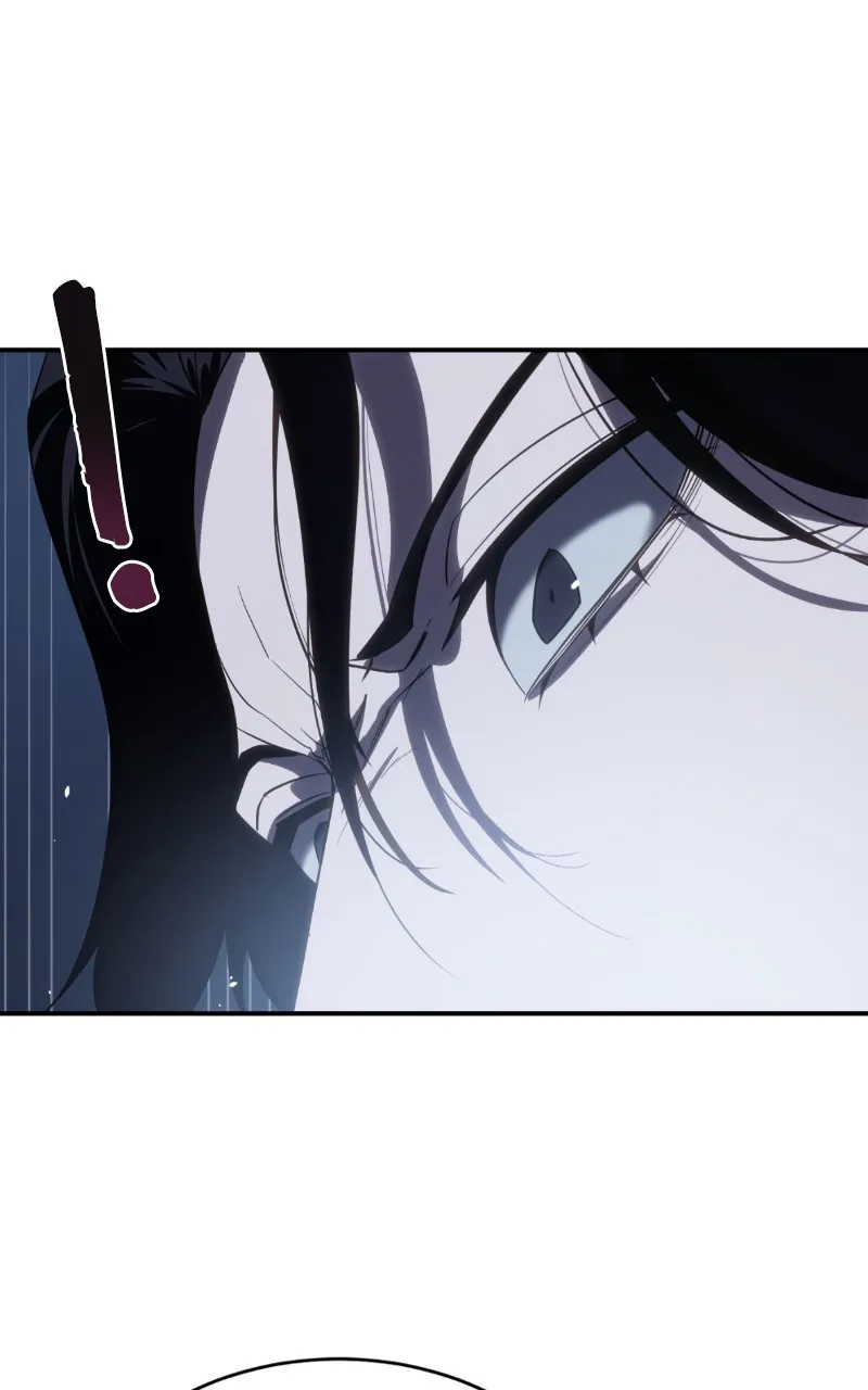 Read The Stellar Swordmaster chapter 10 image 109 on Lezhin