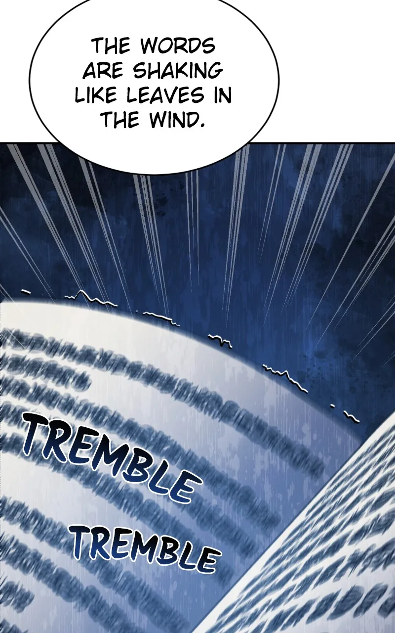 Read The Stellar Swordmaster chapter 10 image 110 on Lezhin