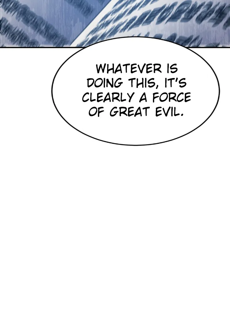 Read The Stellar Swordmaster chapter 10 image 111 on Lezhin
