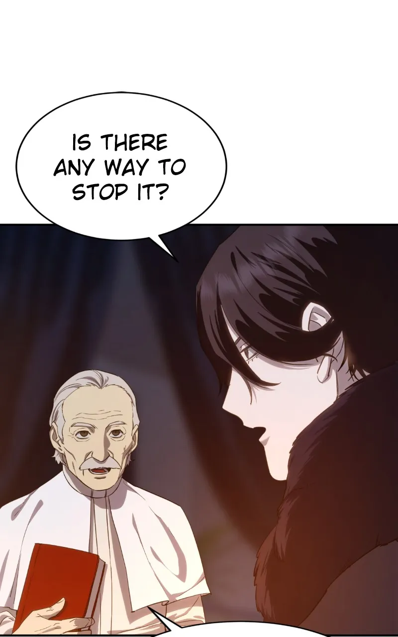 Read The Stellar Swordmaster chapter 10 image 112 on Lezhin