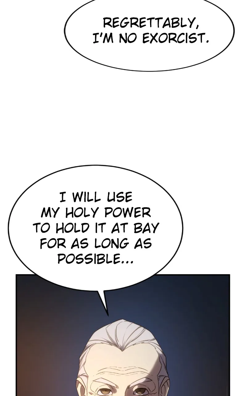 Read The Stellar Swordmaster chapter 10 image 113 on Lezhin