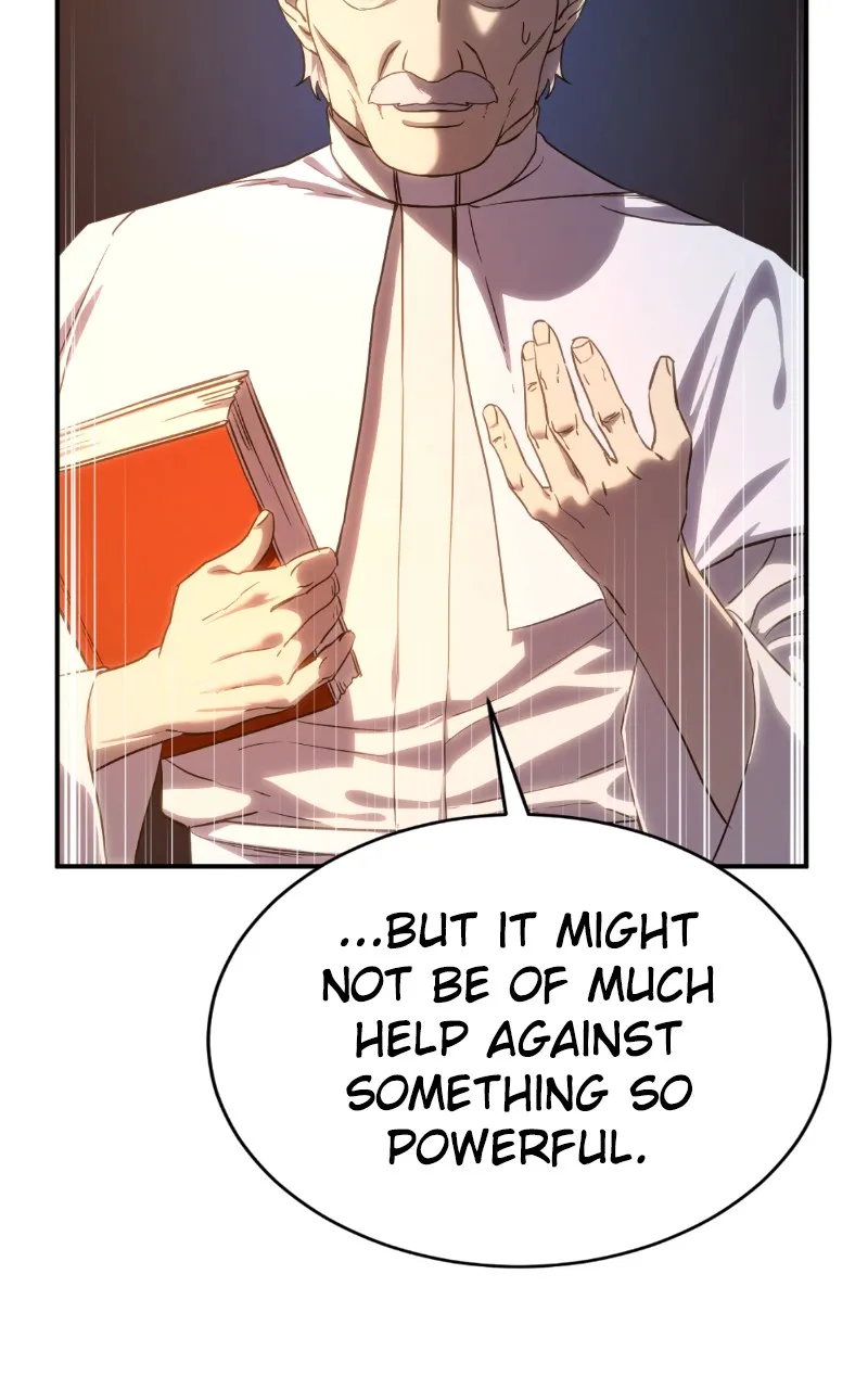 Read The Stellar Swordmaster chapter 10 image 114 on Lezhin