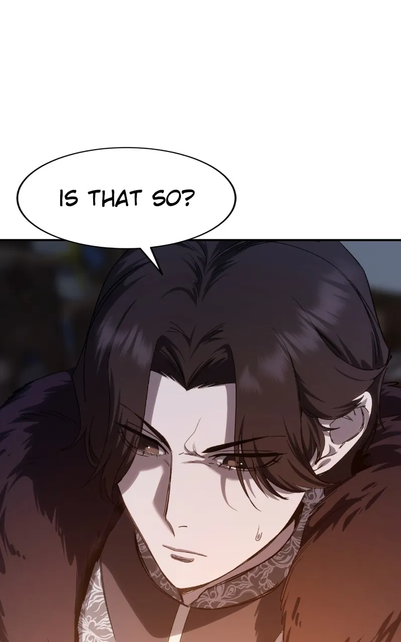 Read The Stellar Swordmaster chapter 10 image 115 on Lezhin