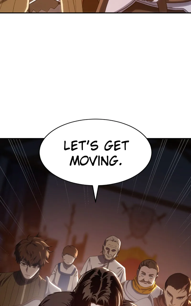 Read The Stellar Swordmaster chapter 10 image 118 on Lezhin