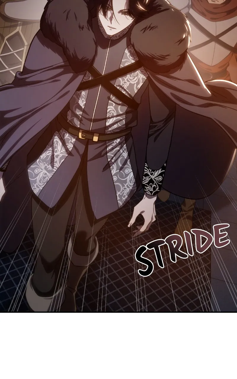 Read The Stellar Swordmaster chapter 10 image 119 on Lezhin