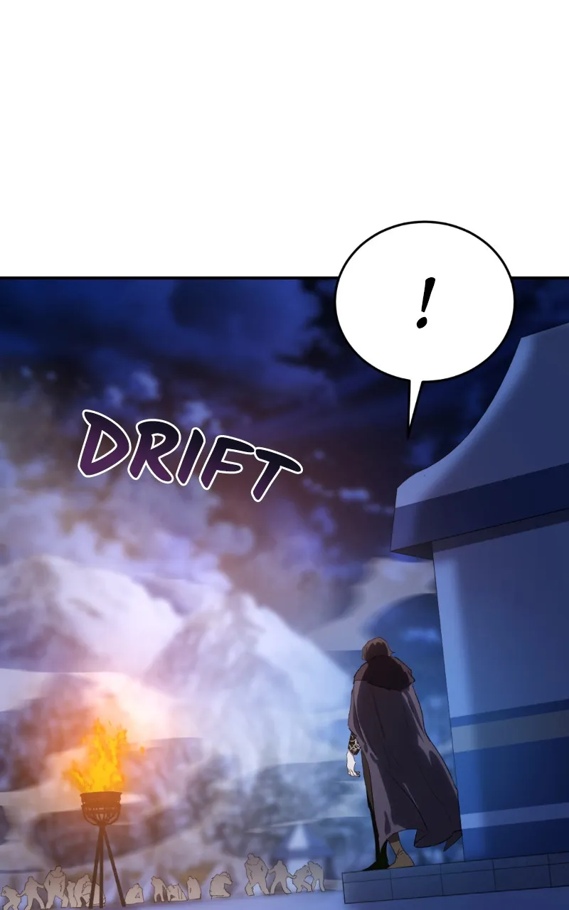 Read The Stellar Swordmaster chapter 10 image 120 on Lezhin