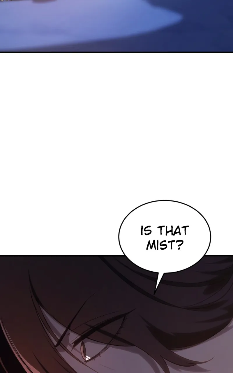 Read The Stellar Swordmaster chapter 10 image 121 on Lezhin